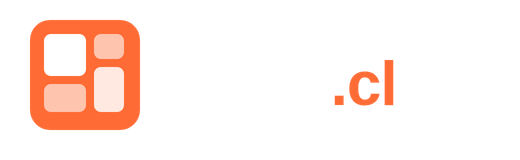 Deptu.cl — Tu propiedad, tu decisión